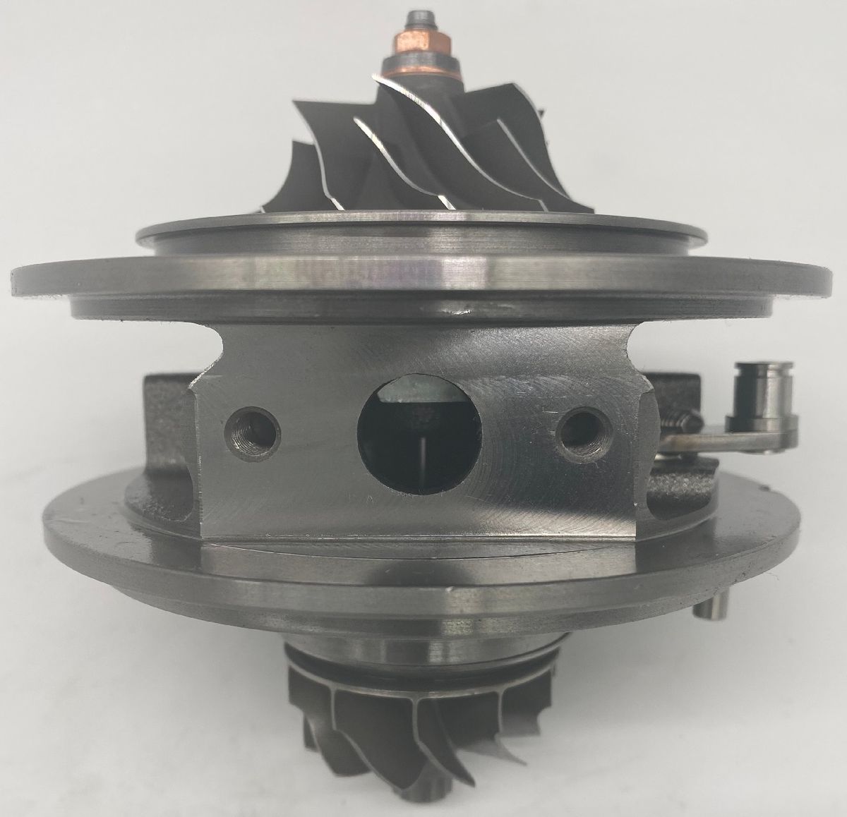 CORE C377