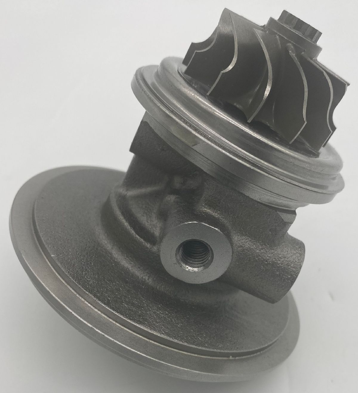 CORE C302