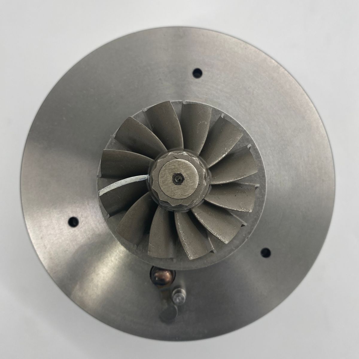 CORE C329
