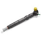 INYECTOR ORIGINAL NUEVO  R01001D