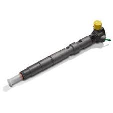 INYECTOR ORIGINAL NUEVO  R01001D
