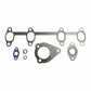 KIT DE JUNTAS J083