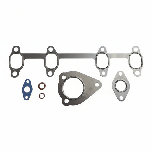 KIT DE JUNTAS J083-2