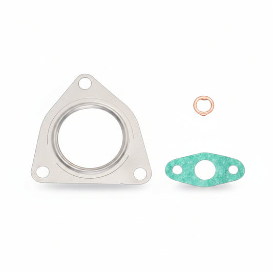 KIT DE JUNTAS J080-2