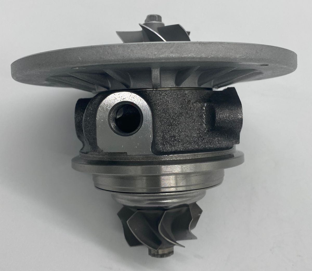 CORE C369