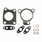 KIT DE JUNTAS J155-1
