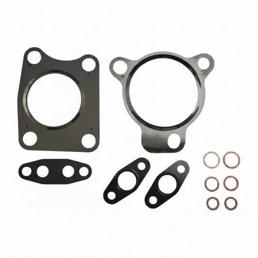 KIT DE JUNTAS J155-1