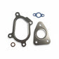 KIT DE JUNTAS J087