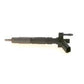 INYECTOR ORIGINAL NUEVO 0445118035