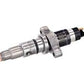 INYECTOR ORIGINAL NUEVO 0445120007