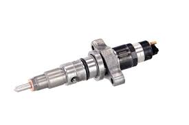 INYECTOR ORIGINAL NUEVO 0445120007