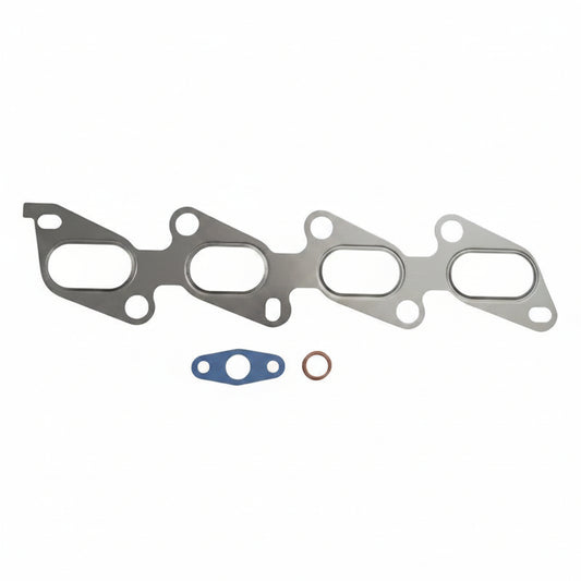 KIT DE JUNTAS J063-2