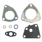 KIT DE JUNTAS J115