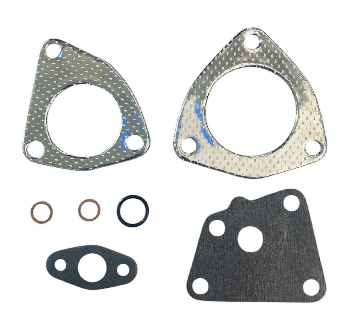 KIT DE JUNTAS J115