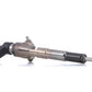 INYECTOR ORIGINAL NUEVO A2C59507596