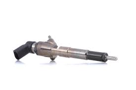 INYECTOR ORIGINAL NUEVO A2C59507596