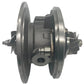 CORE C156-1