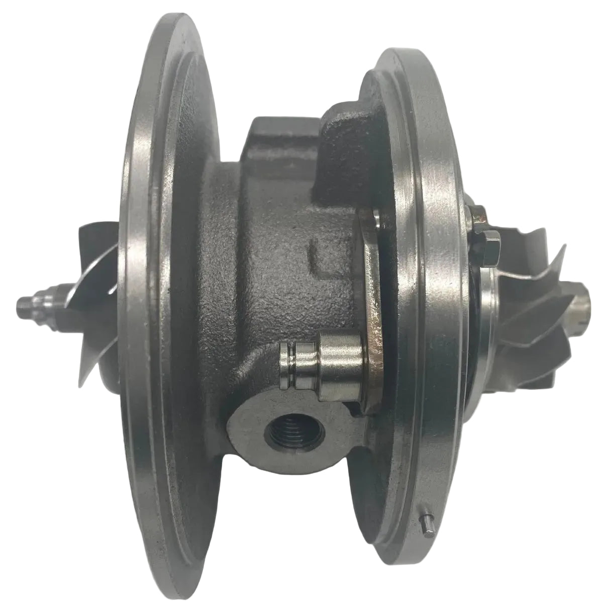 CORE C156-1