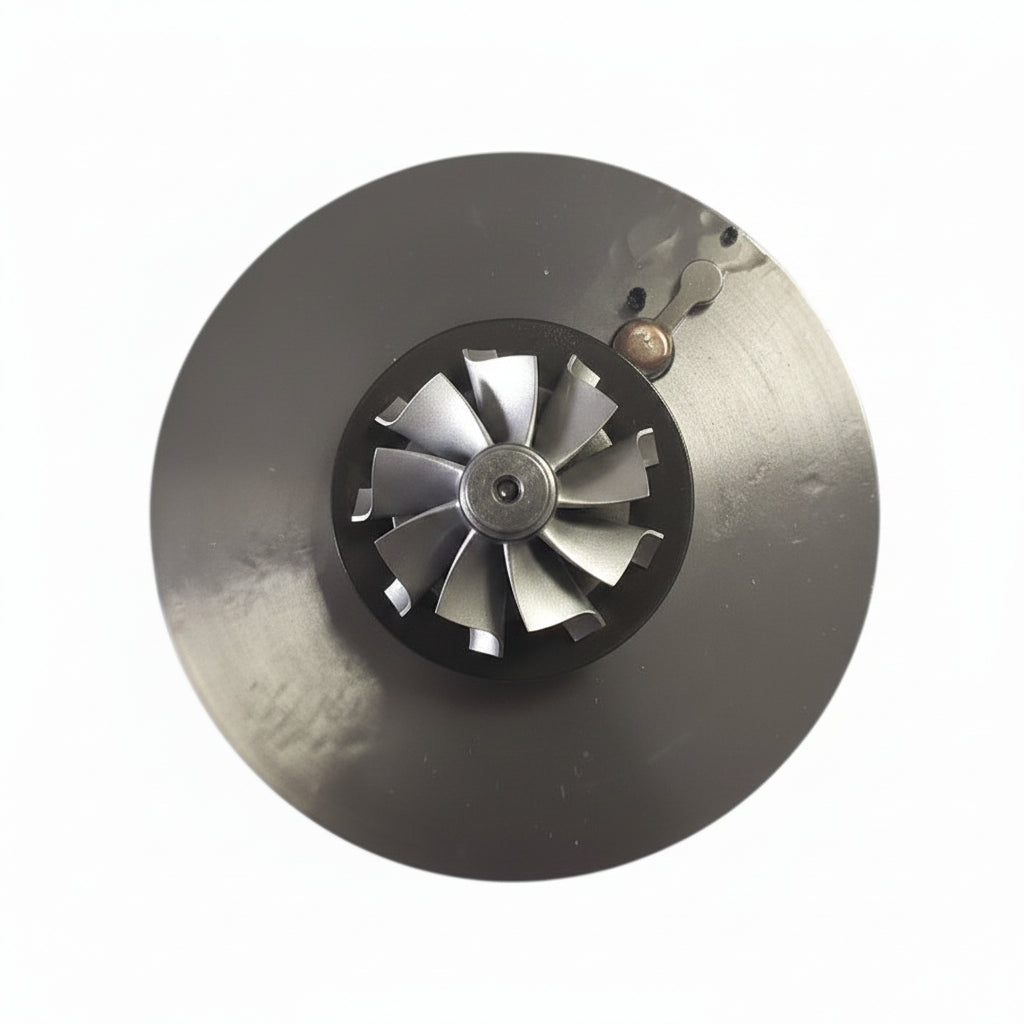 CORE C012