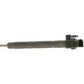 INYECTOR ORIGINAL NUEVO 0445117044
