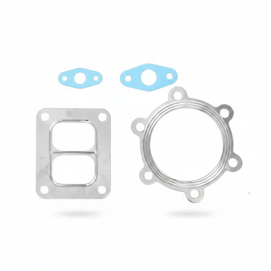 KIT DE JUNTAS J215-1