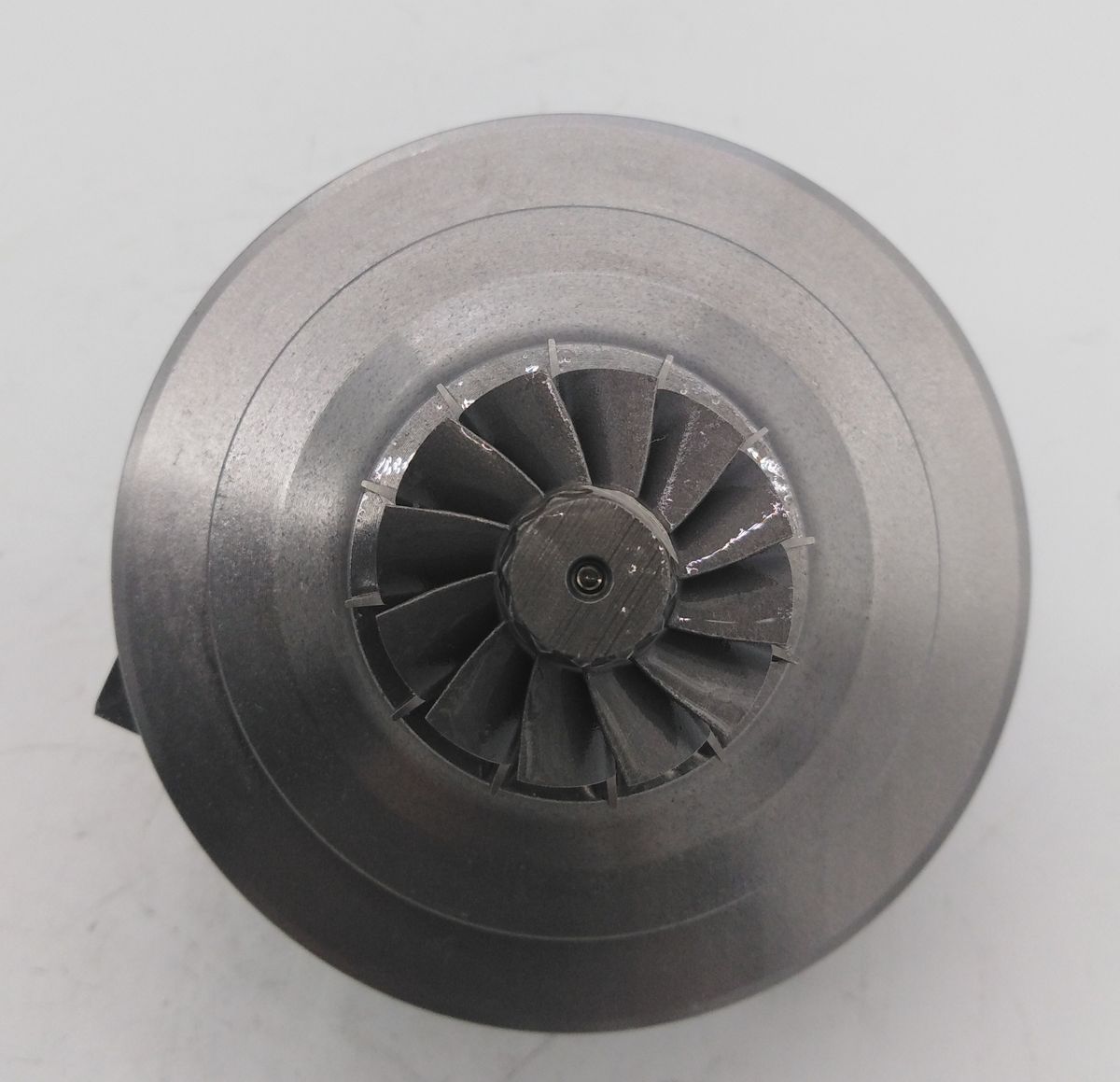 CORE C268