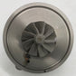 CORE C223