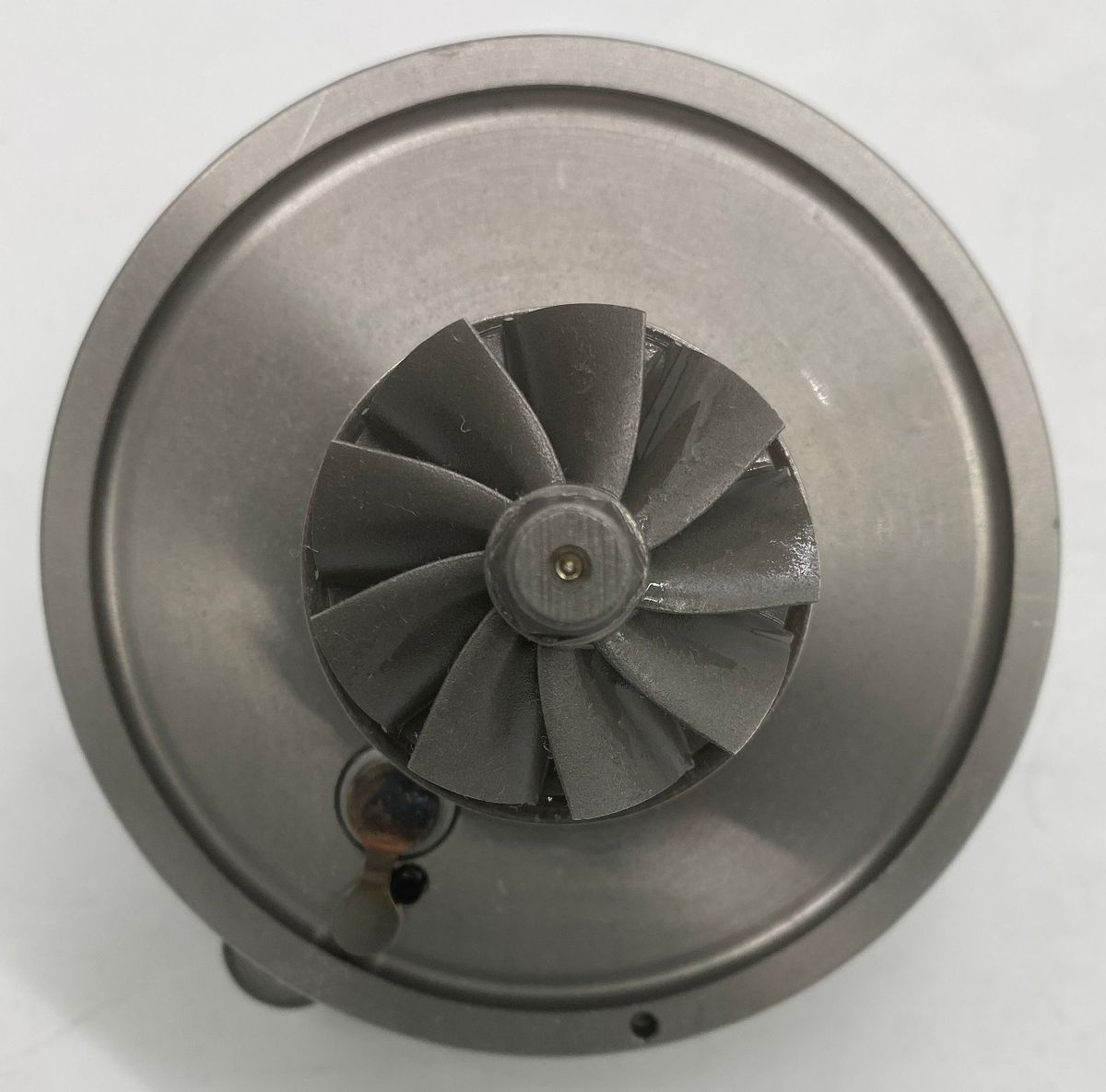 CORE C223