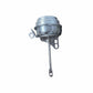 ACTUADOR A077