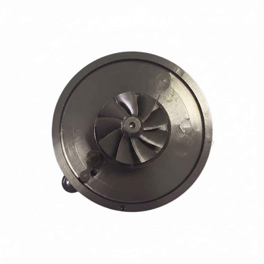 CORE C005