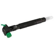 INYECTOR ORIGINAL NUEVO 28271551