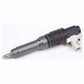 INYECTOR ORIGINAL NUEVO BEBJ1A05001