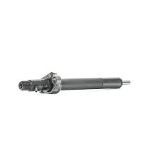 INYECTOR ORIGINAL NUEVO R06001D