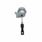 ACTUADOR A178