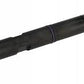 INYECTOR ORIGINAL NUEVO R00203D