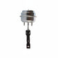 ACTUADOR A004