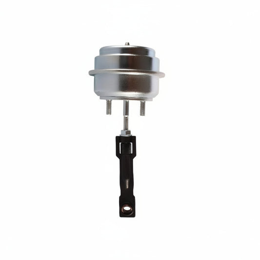 ACTUADOR A004