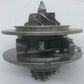 CORE C098