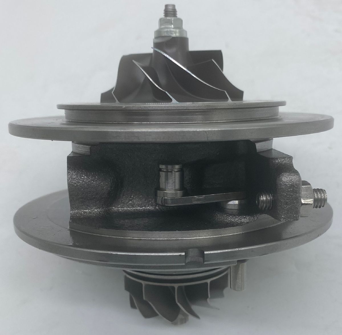 CORE C098