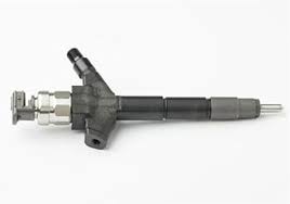 INYECTOR NUEVO 095000-0760