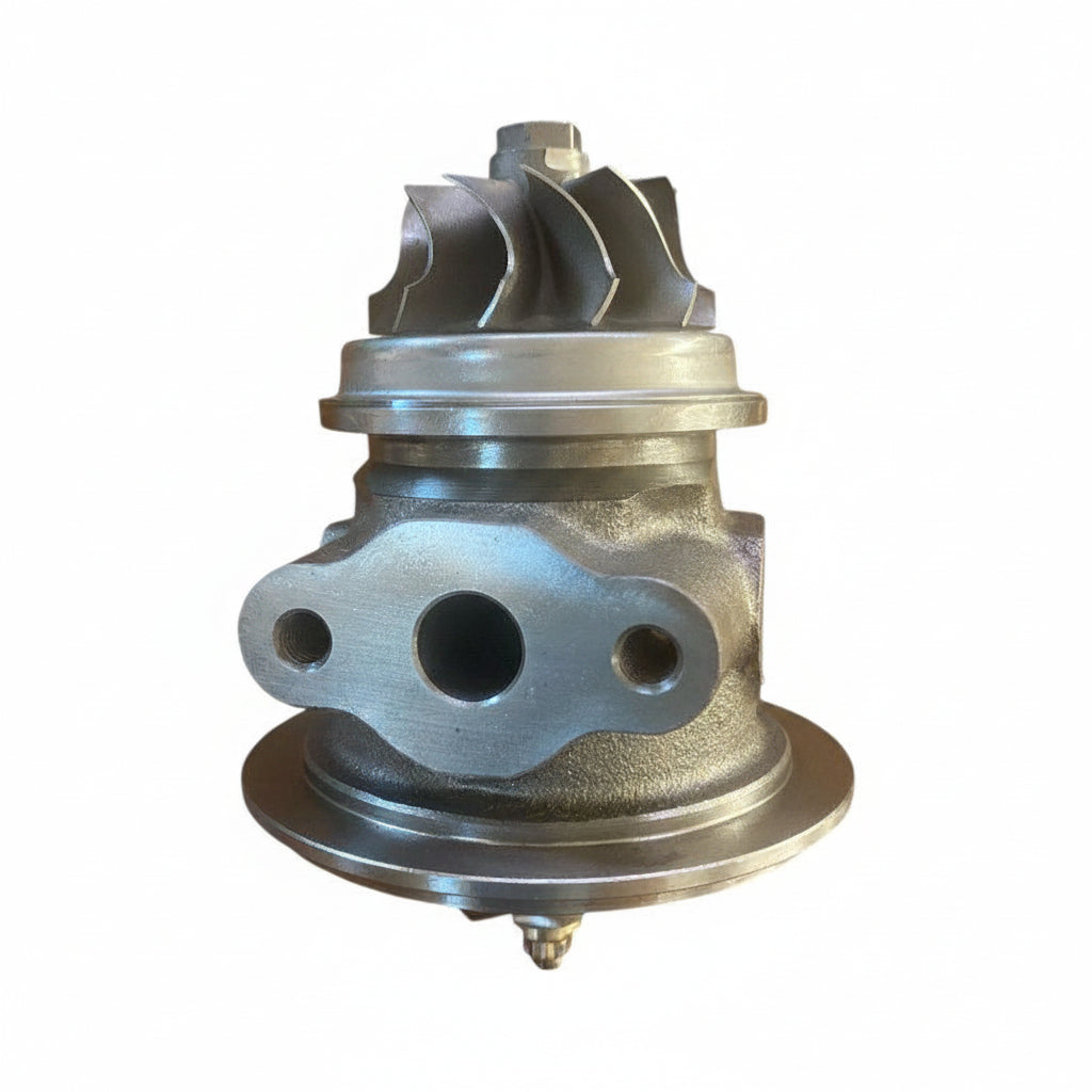 CORE C143