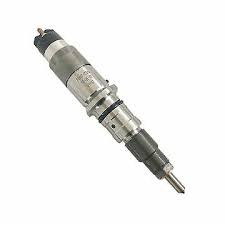 INYECTOR ORIGINAL NUEVO 0445120231