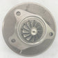 CORE C242