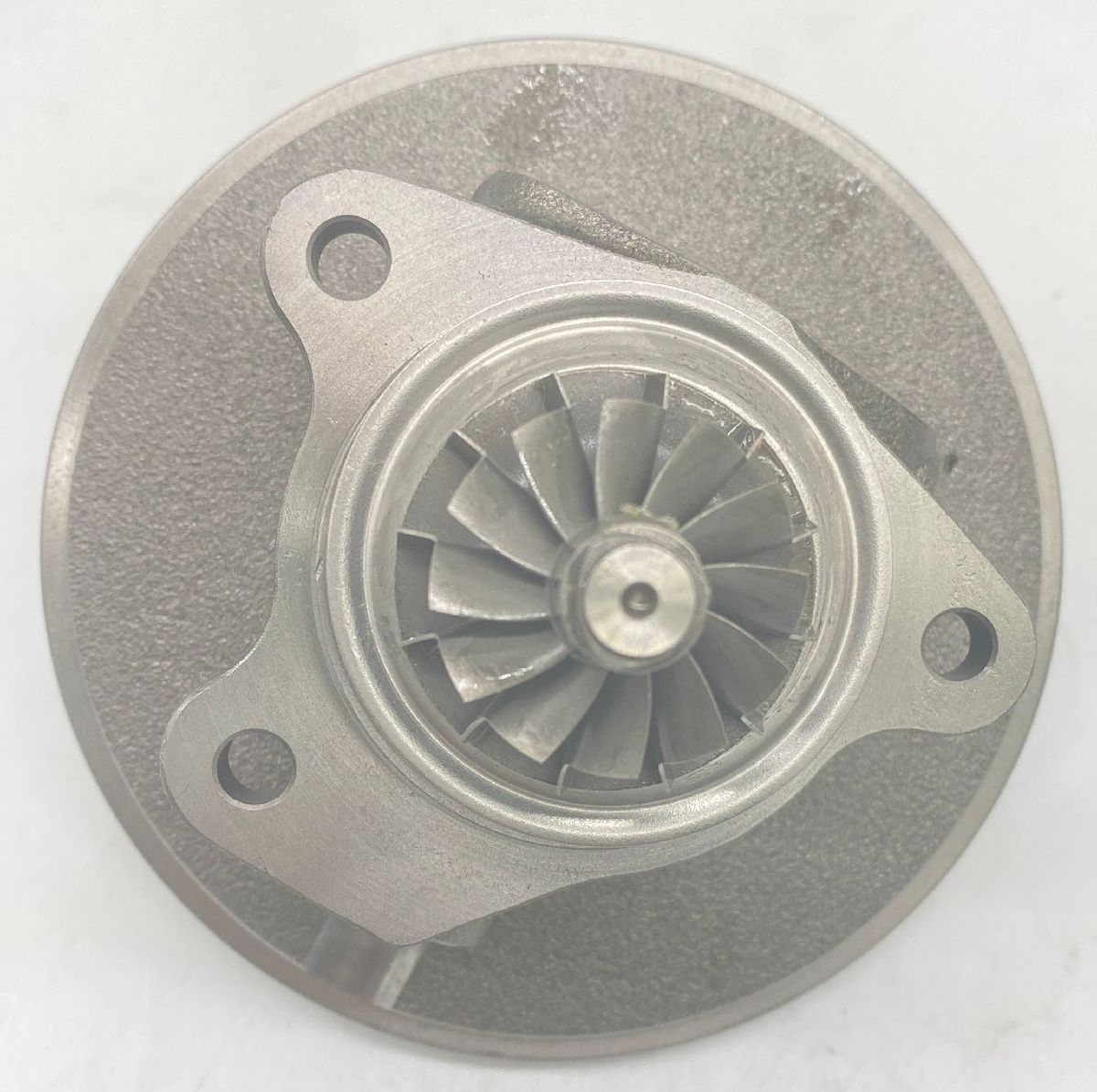 CORE C242