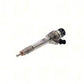 INYECTOR ORIGINAL NUEVO  0445110598