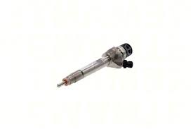 INYECTOR ORIGINAL NUEVO  0445110598