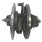 CORE C019