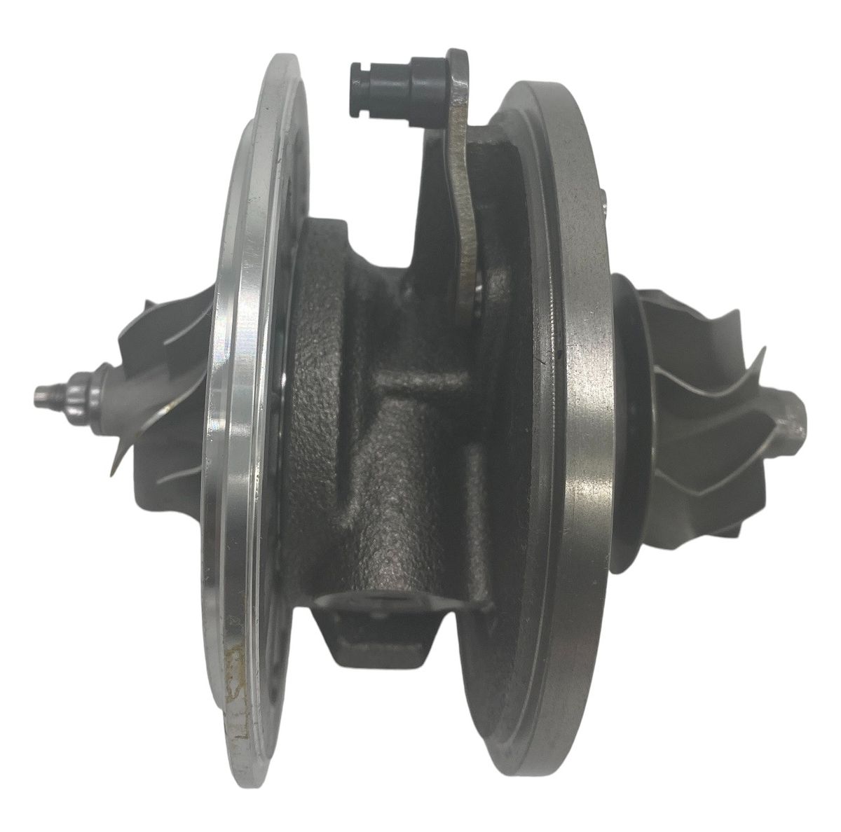 CORE C019