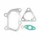 KIT DE JUNTAS J178-1