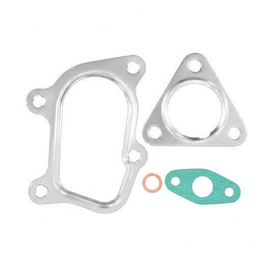 KIT DE JUNTAS J178-1